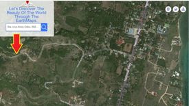 Land for sale in Atabay, Cebu