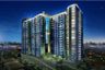 2 Bedroom Apartment for sale in d'Edge Thao Dien, Thao Dien, Ho Chi Minh