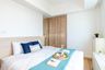 2 Bedroom Apartment for rent in Tanjung Barat, Jakarta