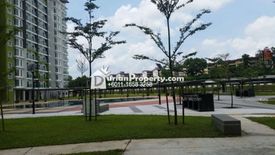 4 Bedroom Condo for sale in Taman Kobena, Johor