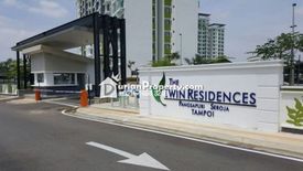 4 Bedroom Condo for sale in Taman Kobena, Johor