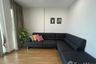 1 Bedroom Condo for sale in The Nimmana Chiang Mai, Suthep, Chiang Mai