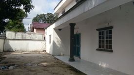 4 Bedroom House for sale in Jalan Bukit Meru, Selangor