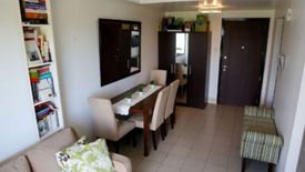 1 Bedroom Condo for rent in Forbes Park North, Metro Manila