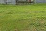 Land for sale in Babat Jerawat, East Java