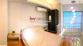 1 Bedroom Condo for sale in Pio Del Pilar, Metro Manila