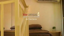 1 Bedroom Condo for sale in Pio Del Pilar, Metro Manila