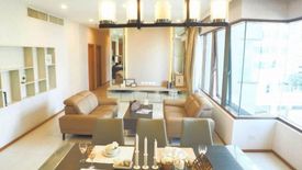 3 Bedroom Condo for Sale or Rent in The Emporio Place, Khlong Tan, Bangkok near BTS Phrom Phong