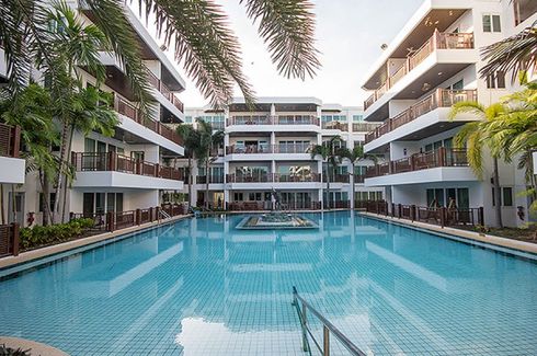 Condo for sale in Hua Hin, Prachuap Khiri Khan