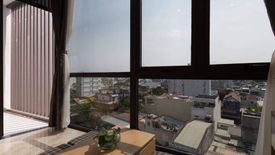 Cho thuê căn hộ 1 phòng ngủ tại Mỹ An, Quận Ngũ Hành Sơn, Đà Nẵng