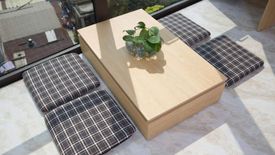 Cho thuê căn hộ 1 phòng ngủ tại Mỹ An, Quận Ngũ Hành Sơn, Đà Nẵng