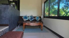 1 Bedroom House for rent in Baan Nai Daeng, Bo Phut, Surat Thani