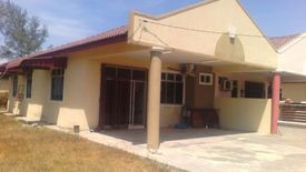 3 Bedroom House for sale in Zon Perindustrian Gong Badak, Terengganu