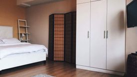 1 Bedroom Condo for rent in Pleasant Hills, Metro Manila