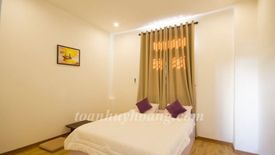 Cho thuê nhà riêng 5 phòng ngủ tại Phước Mỹ, Quận Sơn Trà, Đà Nẵng
