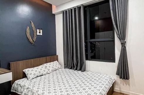 Cho thuê căn hộ 3 phòng ngủ tại M-One Nam Sài Gòn, Tân Kiểng, Quận 7, Hồ Chí Minh