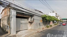 Land for sale in Yan Nawa, Bangkok