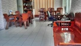 3 Bedroom House for sale in Nong Chok, Bangkok