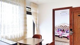 Cho thuê căn hộ 2 phòng ngủ tại Mỹ An, Quận Ngũ Hành Sơn, Đà Nẵng