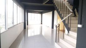 Commercial for sale in Phlapphla, Bangkok near MRT Lat Phrao 83