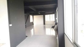 Commercial for sale in Phlapphla, Bangkok near MRT Lat Phrao 83