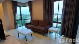 1 Bedroom Condo for rent in Vina Town Condo, Pa Daet, Chiang Mai