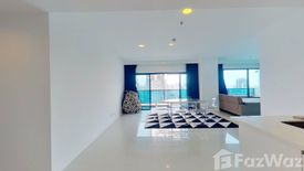 3 Bedroom Condo for rent in The Royal Maneeya, Langsuan, Bangkok near BTS Chit Lom