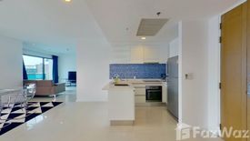 3 Bedroom Condo for rent in The Royal Maneeya, Langsuan, Bangkok near BTS Chit Lom