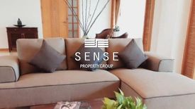 3 Bedroom Condo for rent in Esmeralda Apartments, Thung Maha Mek, Bangkok near MRT Lumpini