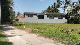 Tanah dijual dengan  di Batubulan, Bali