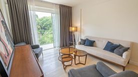 2 Bedroom Condo for rent in Lahug, Cebu