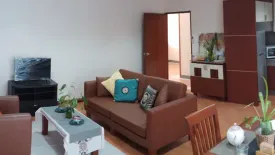 1 Bedroom Condo for rent in City Nest Apartment, Khlong Tan Nuea, Bangkok near BTS Phrom Phong