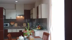 1 Bedroom Condo for rent in City Nest Apartment, Khlong Tan Nuea, Bangkok near BTS Phrom Phong