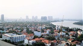 Cho thuê căn hộ chung cư 3 phòng ngủ tại Thảo Điền, Quận 2, Hồ Chí Minh