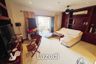 2 Bedroom Condo for rent in Nordic Dream Paradise, Nong Prue, Chonburi
