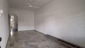 3 Bedroom House for sale in Taman Skudai Baru, Johor