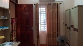 4 Bedroom House for sale in Quang Trung, Ha Noi