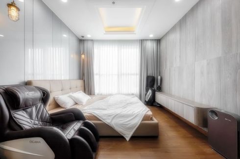 Cần bán căn hộ chung cư 2 phòng ngủ tại Phường 12, Quận Phú Nhuận, Hồ Chí Minh