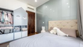 Cần bán căn hộ chung cư 2 phòng ngủ tại Phường 12, Quận Phú Nhuận, Hồ Chí Minh