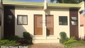 1 Bedroom House for sale in San Jose, Rizal