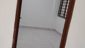 3 Bedroom Apartment for rent in Jalan Bukit Meru, Selangor