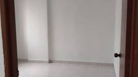 3 Bedroom Apartment for rent in Jalan Bukit Meru, Selangor