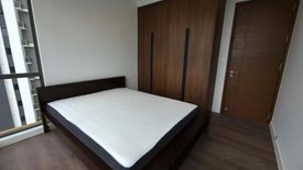 Cho thuê căn hộ chung cư 1 phòng ngủ tại The Nassim, Thảo Điền, Quận 2, Hồ Chí Minh