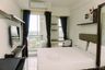 1 Bedroom Apartment for rent in Serpong, Banten