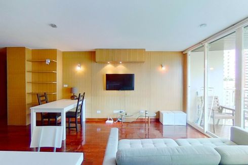 1 Bedroom Condo for sale in Urbana Langsuan, Langsuan, Bangkok near BTS Chit Lom