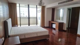 3 Bedroom Condo for rent in Asa Garden, Khlong Tan, Bangkok near BTS Phrom Phong