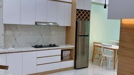 2 Bedroom Condo for rent in Phuoc Kieng, Ho Chi Minh