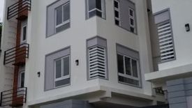 3 Bedroom Townhouse for sale in Holy Spirit, Metro Manila