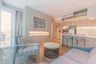 1 Bedroom Condo for sale in Karon Butterfly Condominium, Karon, Phuket
