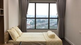 Cho thuê căn hộ 2 phòng ngủ tại The Sun Avenue, Bình Trưng Tây, Quận 2, Hồ Chí Minh